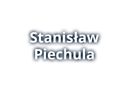 Stanisław Piechula